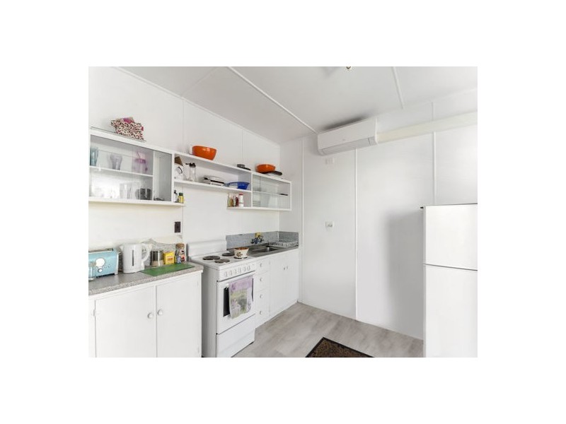 Burleigh Heads QLD 4220