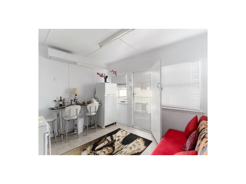 Burleigh Heads QLD 4220