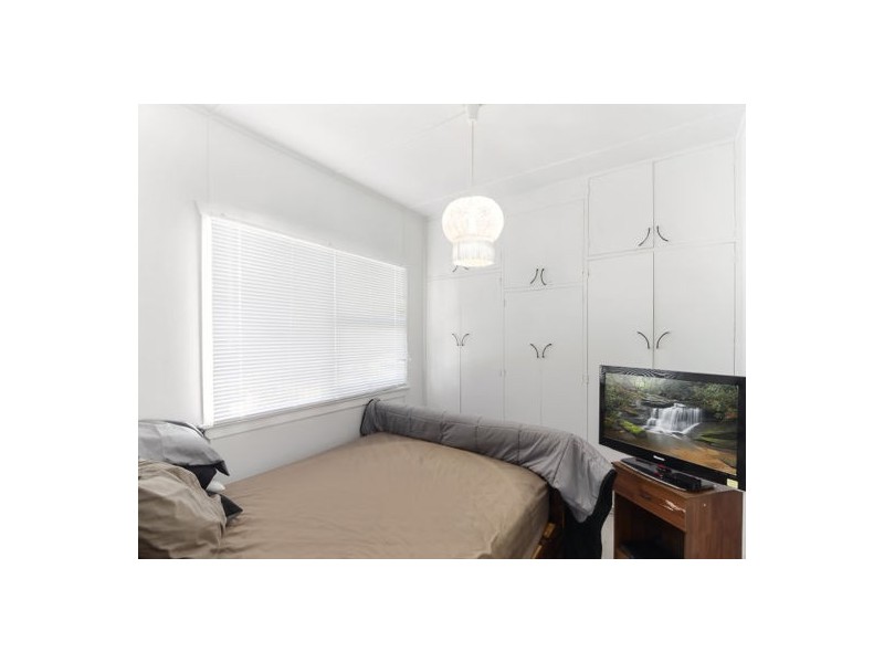 Burleigh Heads QLD 4220