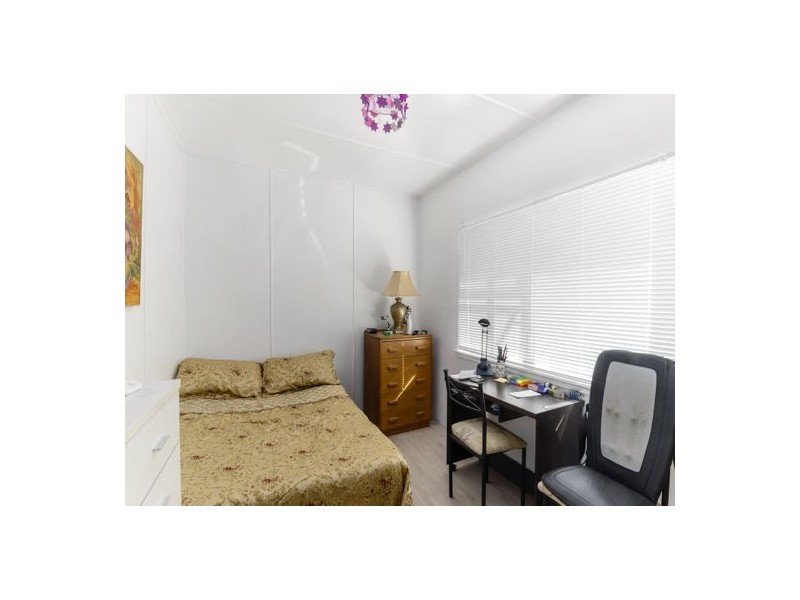 Burleigh Heads QLD 4220