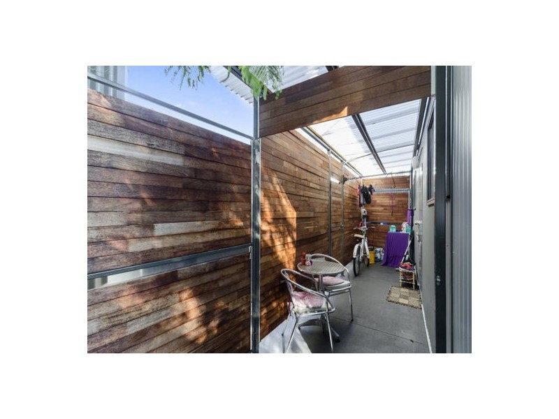 Burleigh Heads QLD 4220