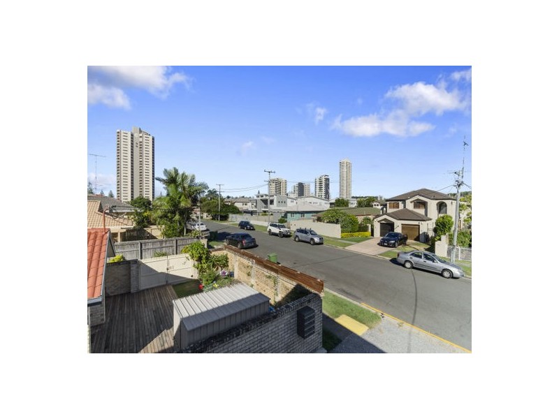 Burleigh Heads QLD 4220