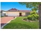 25 Leopardwood Circuit, Robina QLD 4226