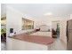 25 Leopardwood Circuit, Robina QLD 4226