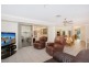 25 Leopardwood Circuit, Robina QLD 4226
