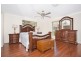 25 Leopardwood Circuit, Robina QLD 4226