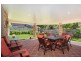25 Leopardwood Circuit, Robina QLD 4226