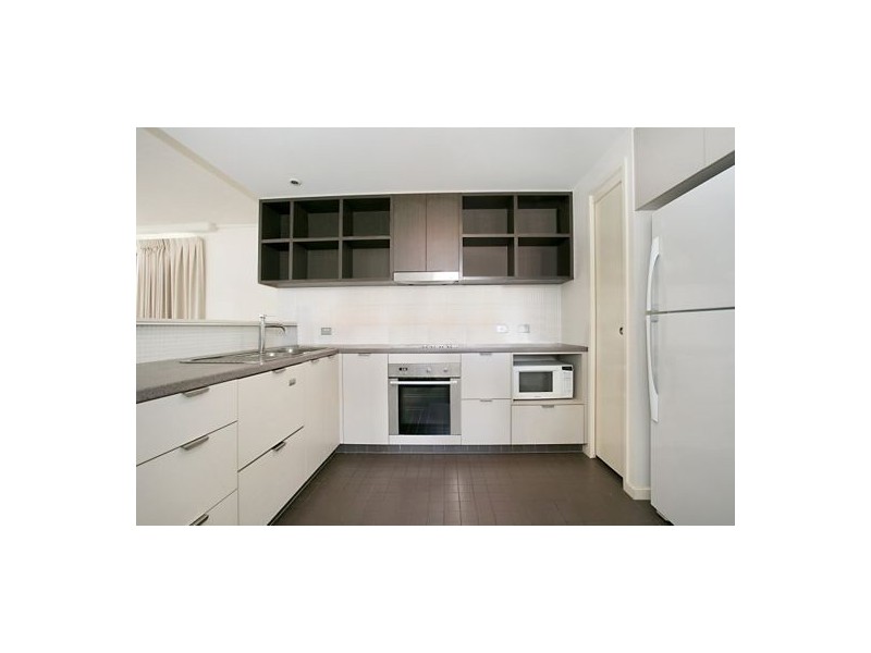 215/60 Riverwalk Avenue, Robina QLD 4226