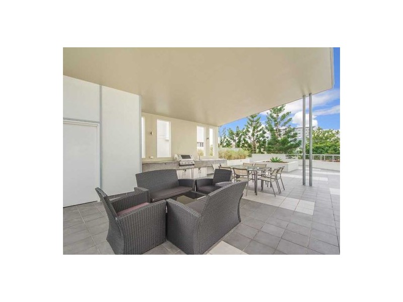 215/60 Riverwalk Avenue, Robina QLD 4226