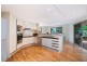 37 Renfrew Drive, Highland Park QLD 4211