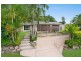 37 Renfrew Drive, Highland Park QLD 4211