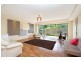 37 Renfrew Drive, Highland Park QLD 4211