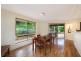 37 Renfrew Drive, Highland Park QLD 4211
