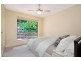 37 Renfrew Drive, Highland Park QLD 4211