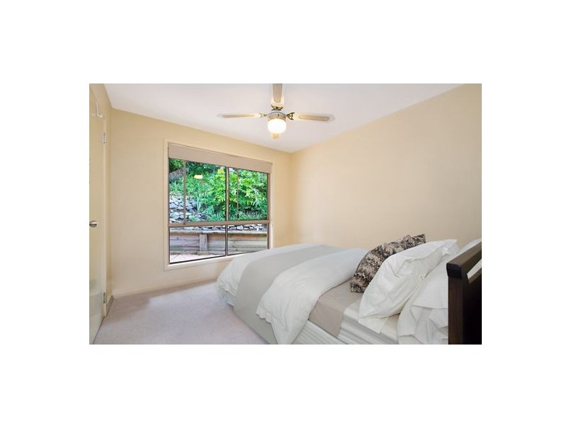 37 Renfrew Drive, Highland Park QLD 4211