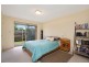 37 Renfrew Drive, Highland Park QLD 4211