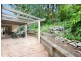 37 Renfrew Drive, Highland Park QLD 4211