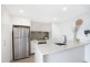 1106/6-8 Waterford Court, Bundall QLD 4217