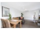 1106/6-8 Waterford Court, Bundall QLD 4217