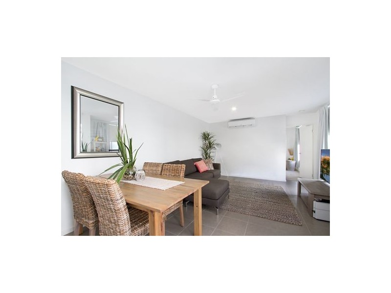 1106/6-8 Waterford Court, Bundall QLD 4217