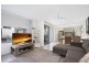 1106/6-8 Waterford Court, Bundall QLD 4217