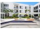1106/6-8 Waterford Court, Bundall QLD 4217
