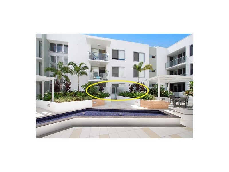 1106/6-8 Waterford Court, Bundall QLD 4217
