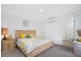 1106/6-8 Waterford Court, Bundall QLD 4217