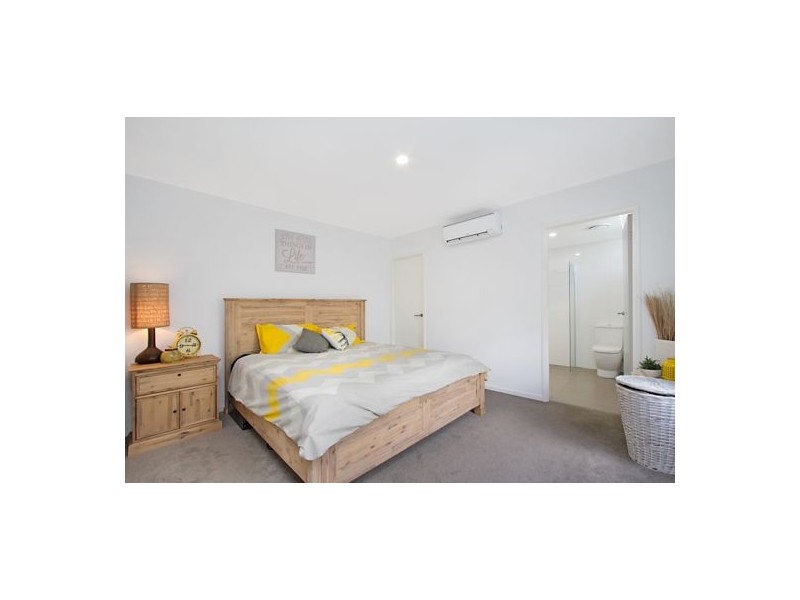 1106/6-8 Waterford Court, Bundall QLD 4217
