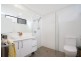 1106/6-8 Waterford Court, Bundall QLD 4217