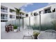 1106/6-8 Waterford Court, Bundall QLD 4217