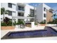 1106/6-8 Waterford Court, Bundall QLD 4217