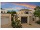 1069/1 The Cove Crescent, Carrara QLD 4211