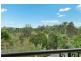 1069/1 The Cove Crescent, Carrara QLD 4211