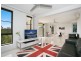 1069/1 The Cove Crescent, Carrara QLD 4211