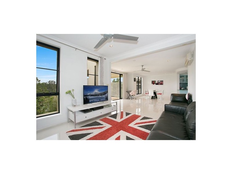 1069/1 The Cove Crescent, Carrara QLD 4211