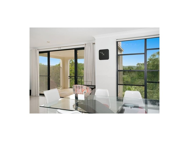 1069/1 The Cove Crescent, Carrara QLD 4211