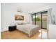 1069/1 The Cove Crescent, Carrara QLD 4211
