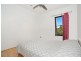 1069/1 The Cove Crescent, Carrara QLD 4211