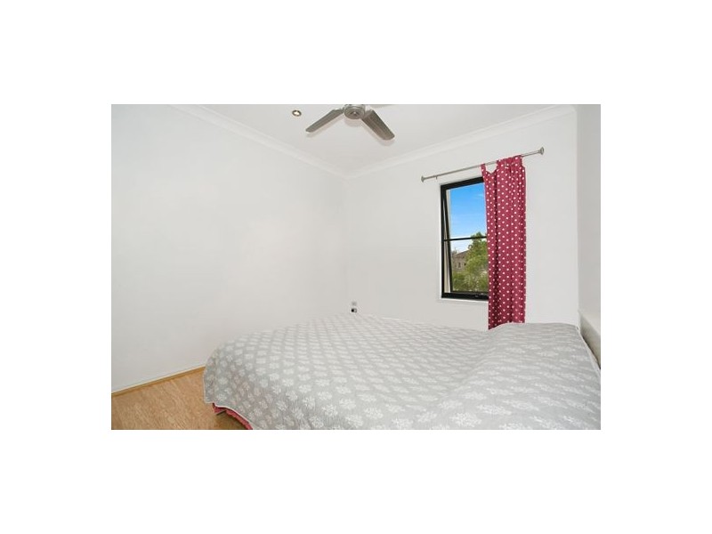 1069/1 The Cove Crescent, Carrara QLD 4211