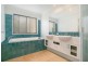 1069/1 The Cove Crescent, Carrara QLD 4211
