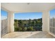 1069/1 The Cove Crescent, Carrara QLD 4211