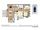 1069/1 The Cove Crescent, Carrara QLD 4211 Floorplan