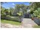 2138 Springbrook Road, Springbrook QLD 4213