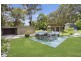 2138 Springbrook Road, Springbrook QLD 4213