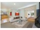 2138 Springbrook Road, Springbrook QLD 4213