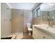 2138 Springbrook Road, Springbrook QLD 4213