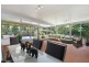 2138 Springbrook Road, Springbrook QLD 4213
