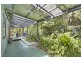 2138 Springbrook Road, Springbrook QLD 4213