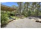 2138 Springbrook Road, Springbrook QLD 4213